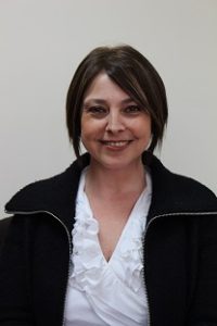 UMCE &mdash; Erika Valenzuela