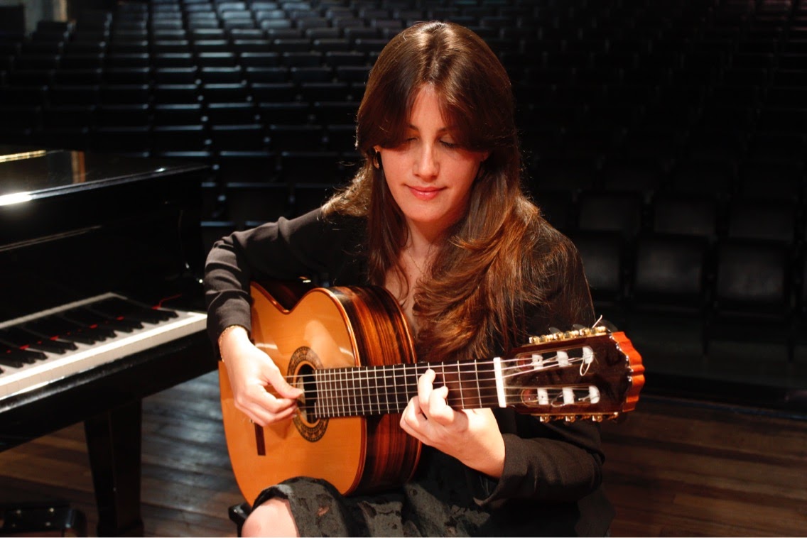 UMCE &mdash; Foto Magela Oquendo Romero