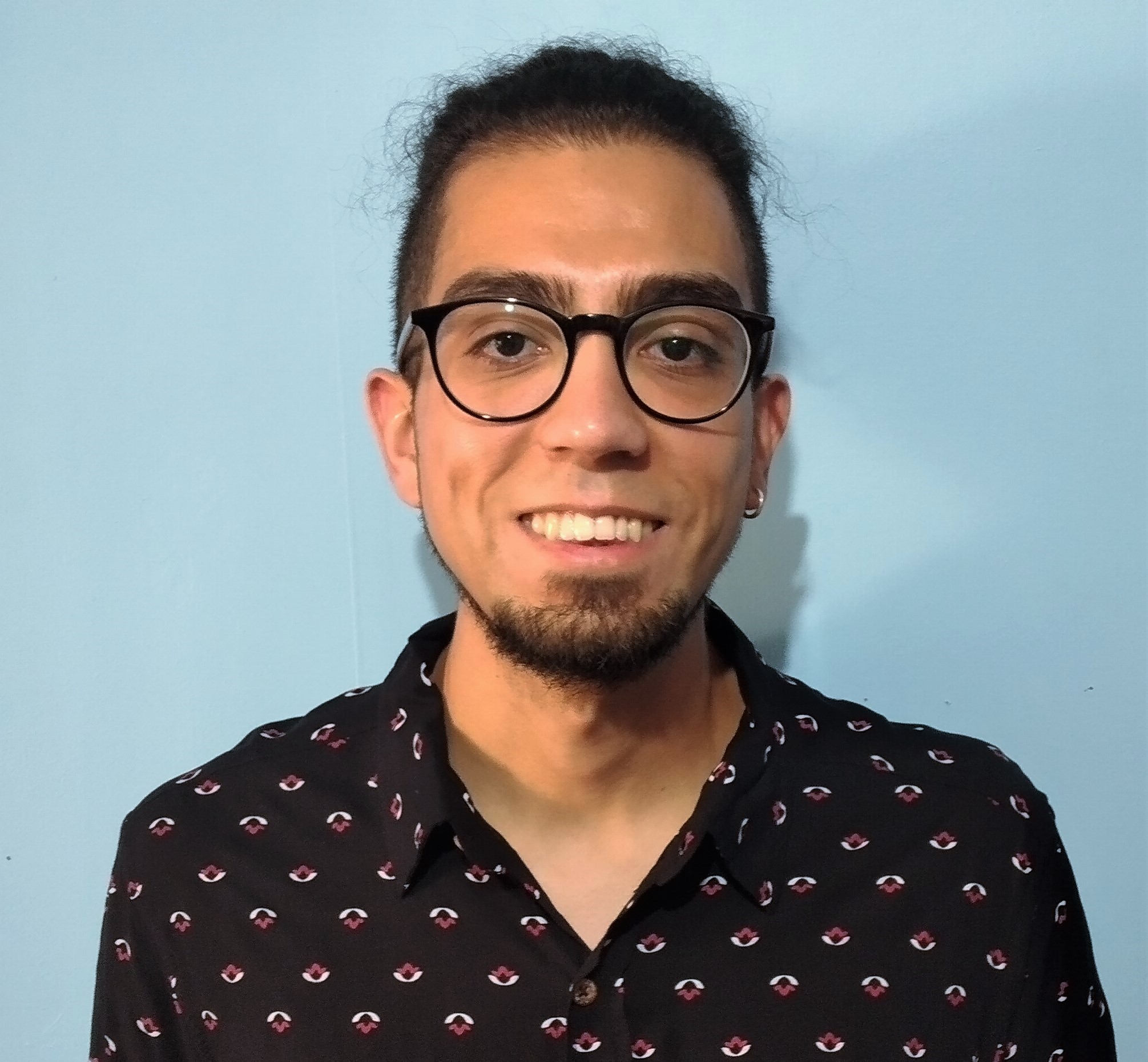 UMCE &mdash; Foto Sebastian Jimenez Bravo