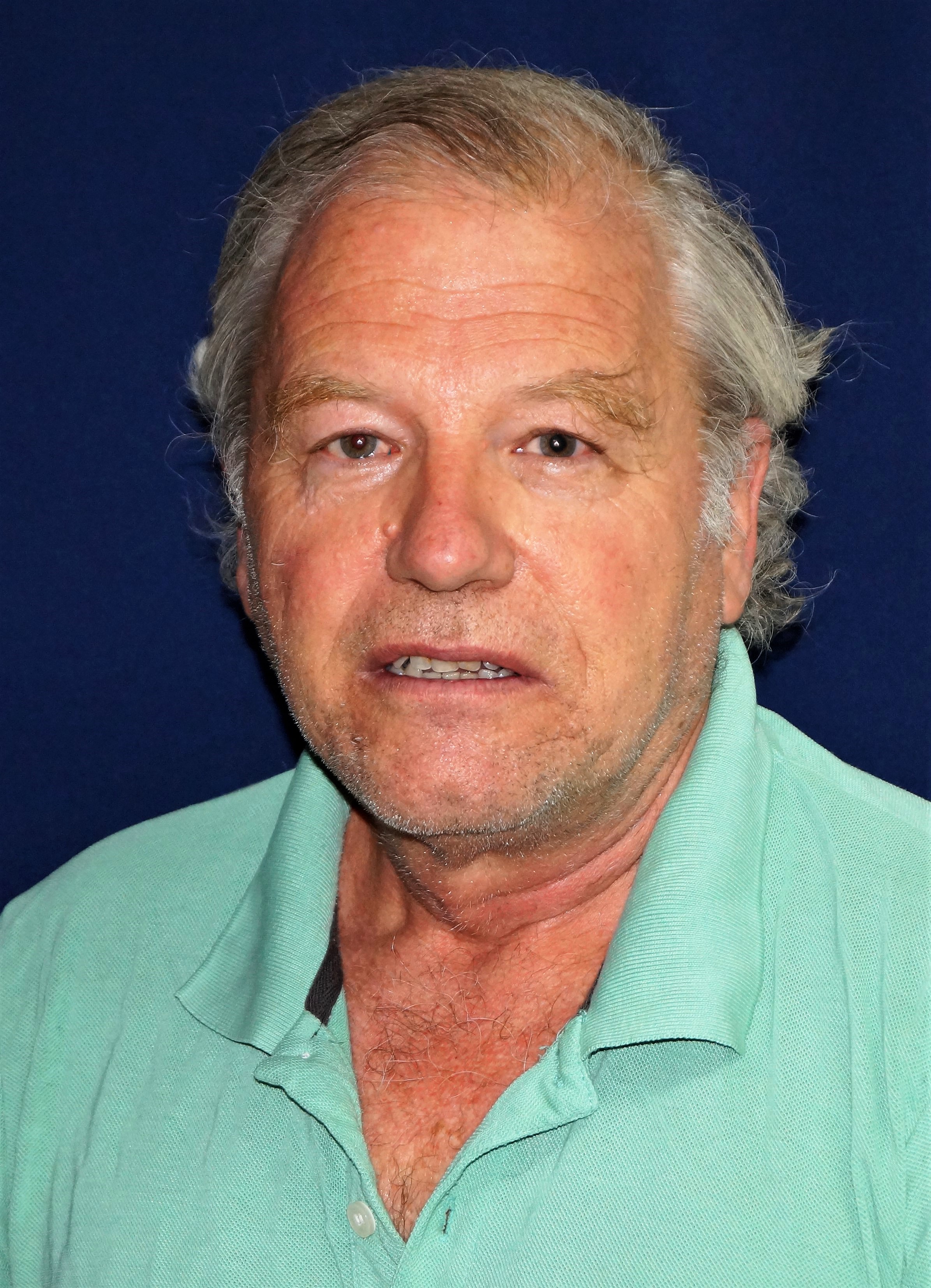 UMCE &mdash; Gabriel Matthey Correa