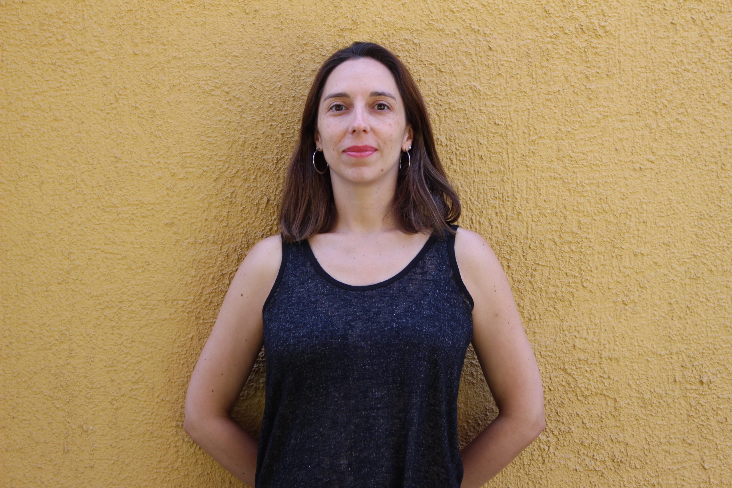 UMCE &mdash; IMG 6351 scaled