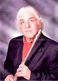 UMCE &mdash; Jascha Konnefke