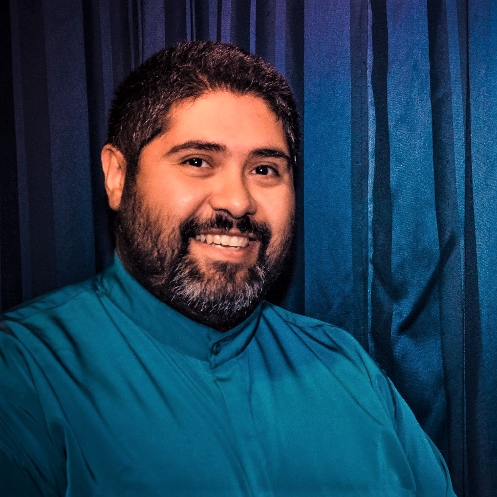 UMCE &mdash; Johnattan Collao