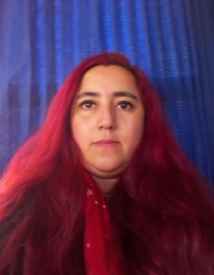 L RAMIREZ FOTO INDIV DOCENTE