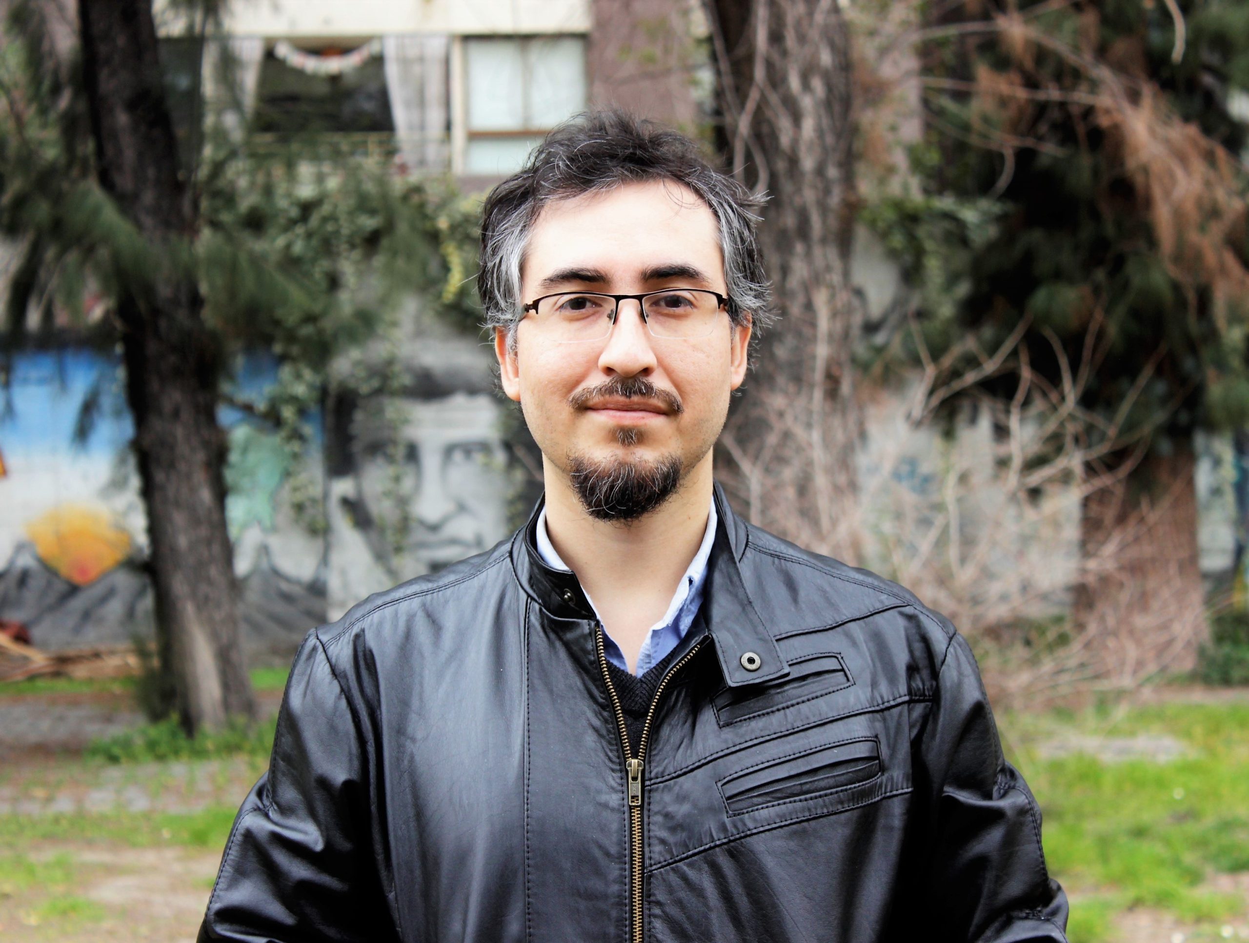 UMCE &mdash; Max Gomez scaled