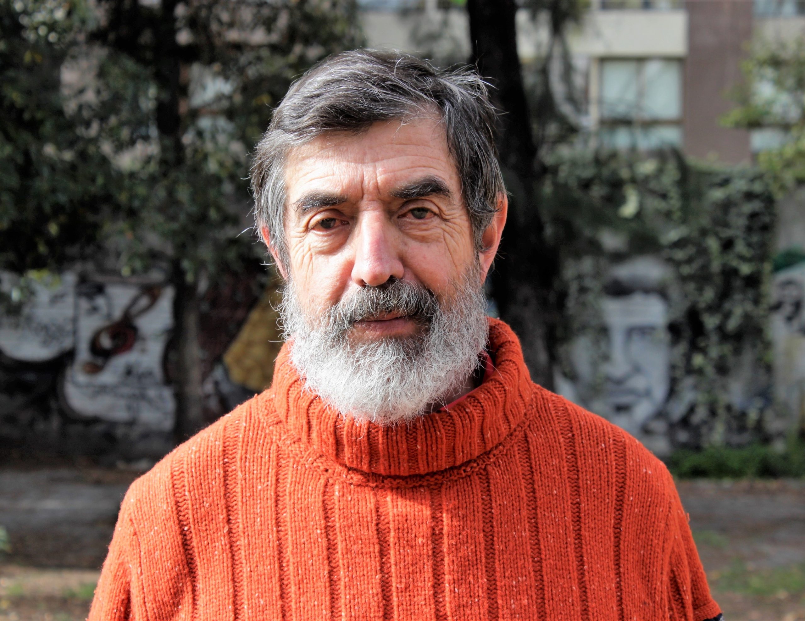 UMCE &mdash; Octavio Hasbun scaled