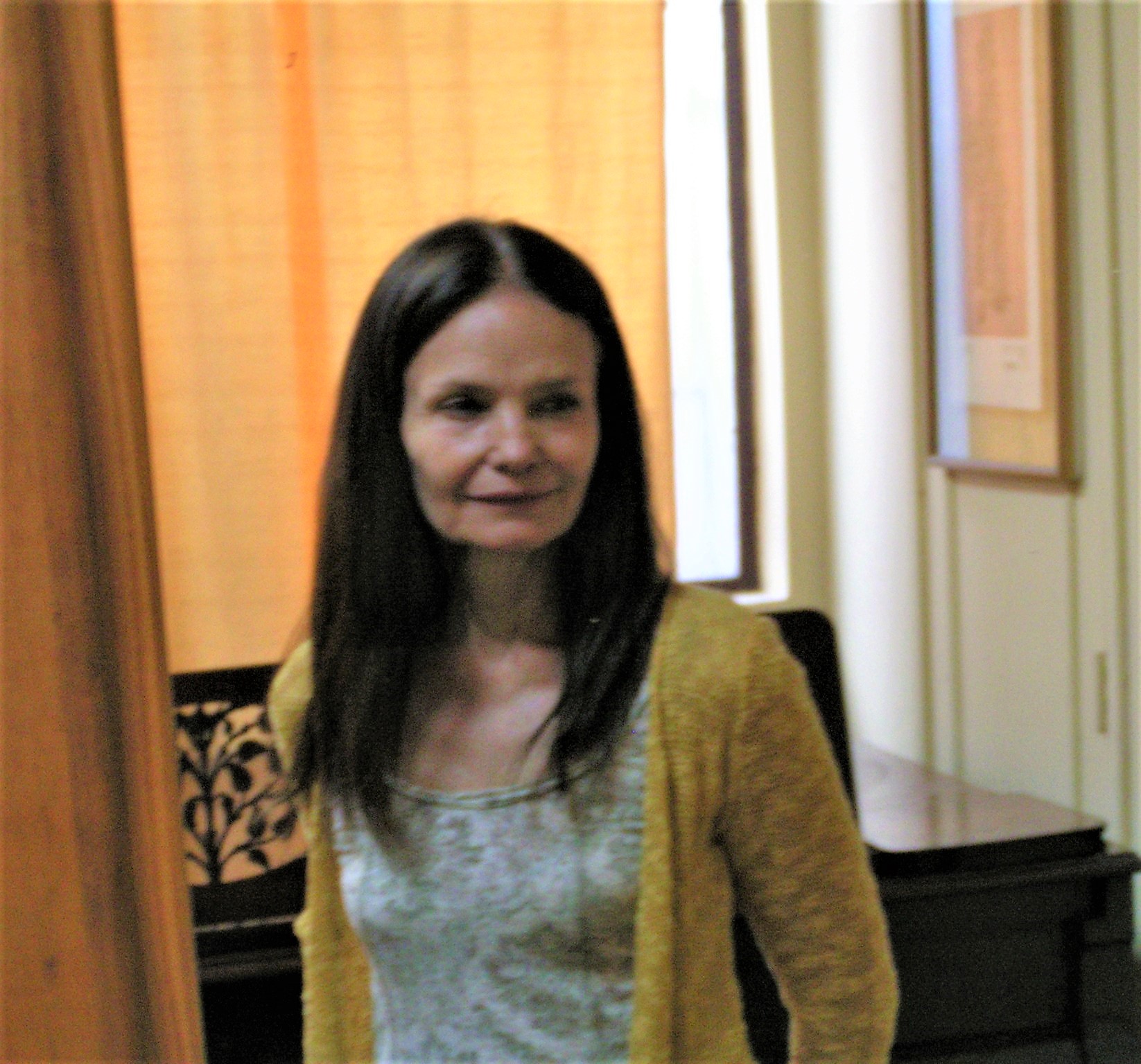 UMCE &mdash; PICT0189