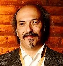 UMCE &mdash; Pablo Lecaros