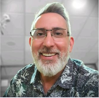 Santibáñez
