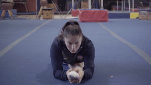 UMCE &mdash; TAMARA MONTAJE 20