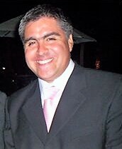 UMCE &mdash; VICTOR MORA DEMUS 1 1