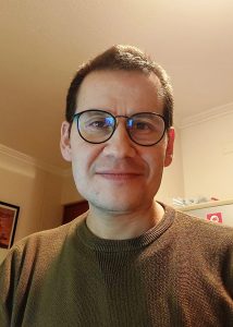 UMCE &mdash; WhatsApp Image 2023 08 08 at 7.43.51 PM