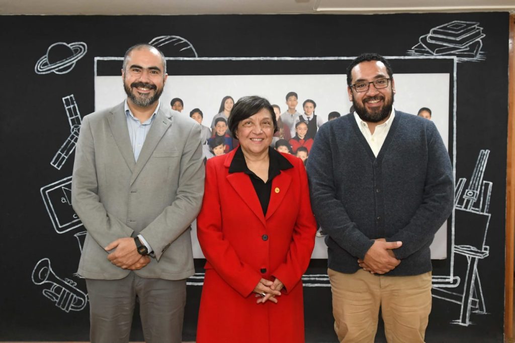 WhatsApp Image 2025 07 07 at 10.30.14