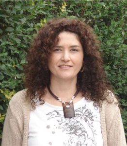 UMCE &mdash; angella fortunati