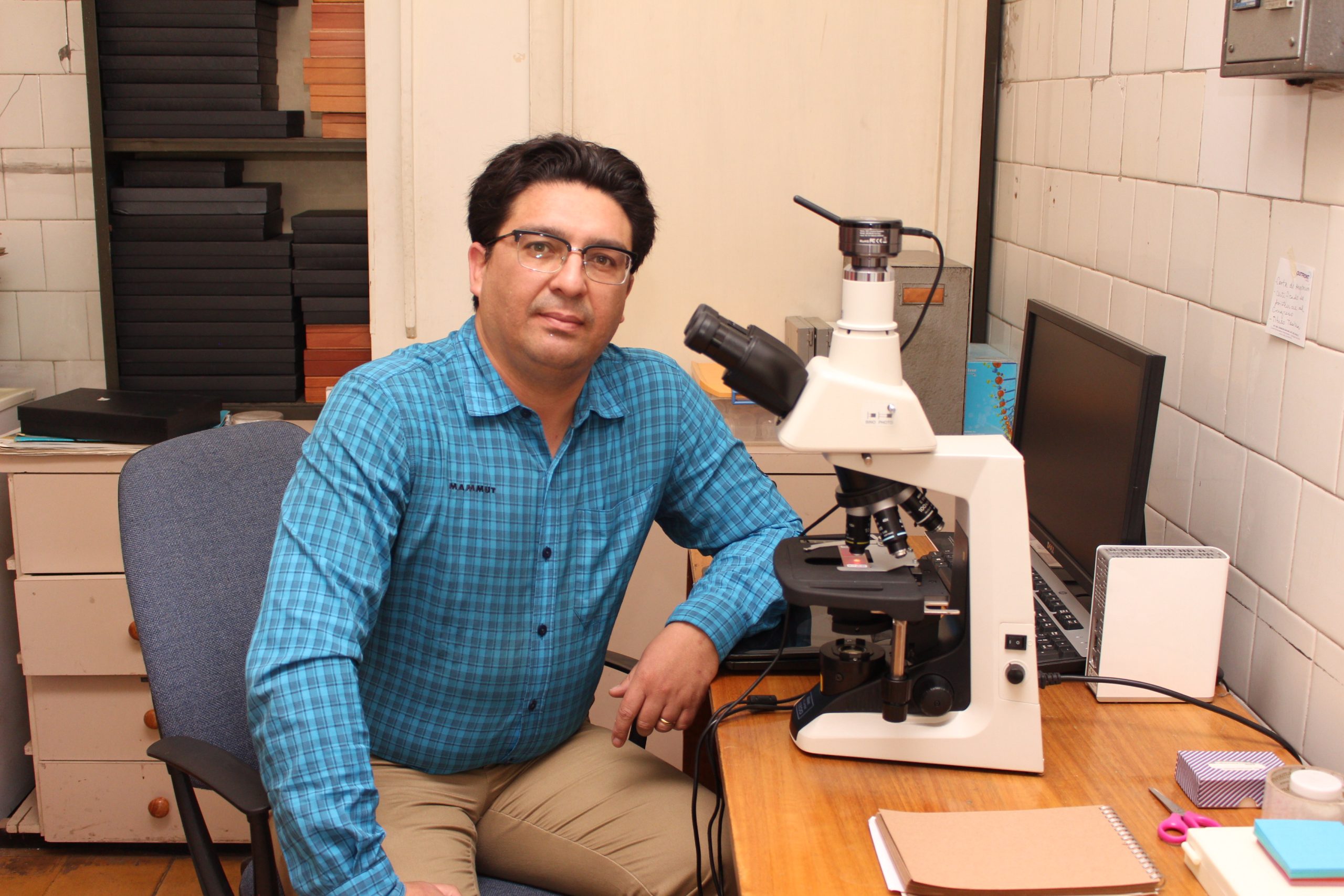 antonio rivera 2019 scaled