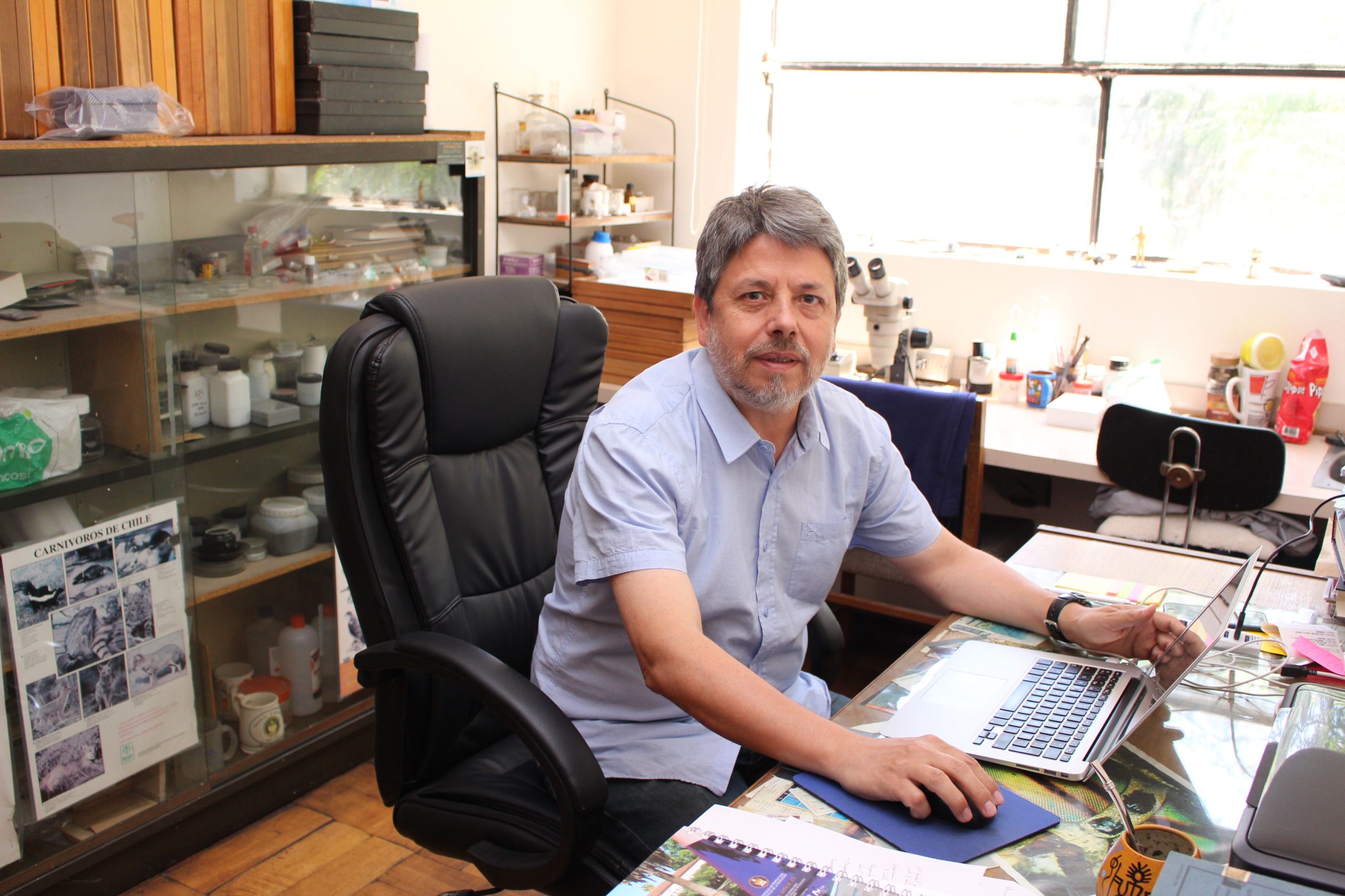 christian gonzalez 2019 scaled