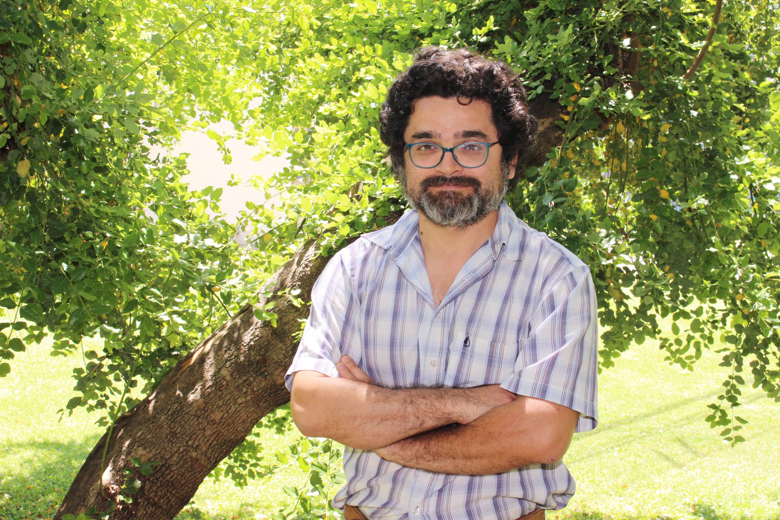 cristian villagra 2019 scaled