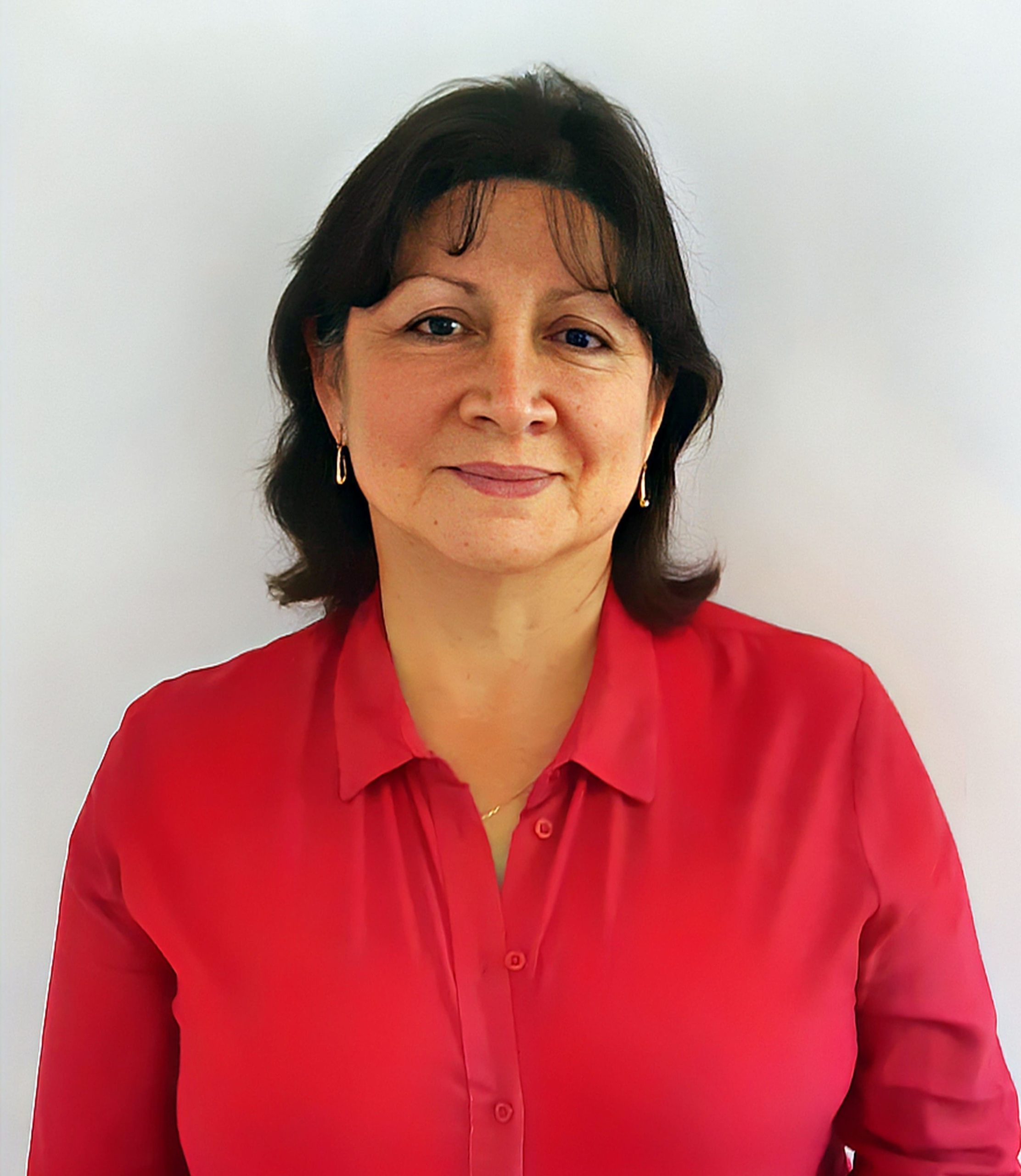 foto 4 Color Restored Enhanced scaled