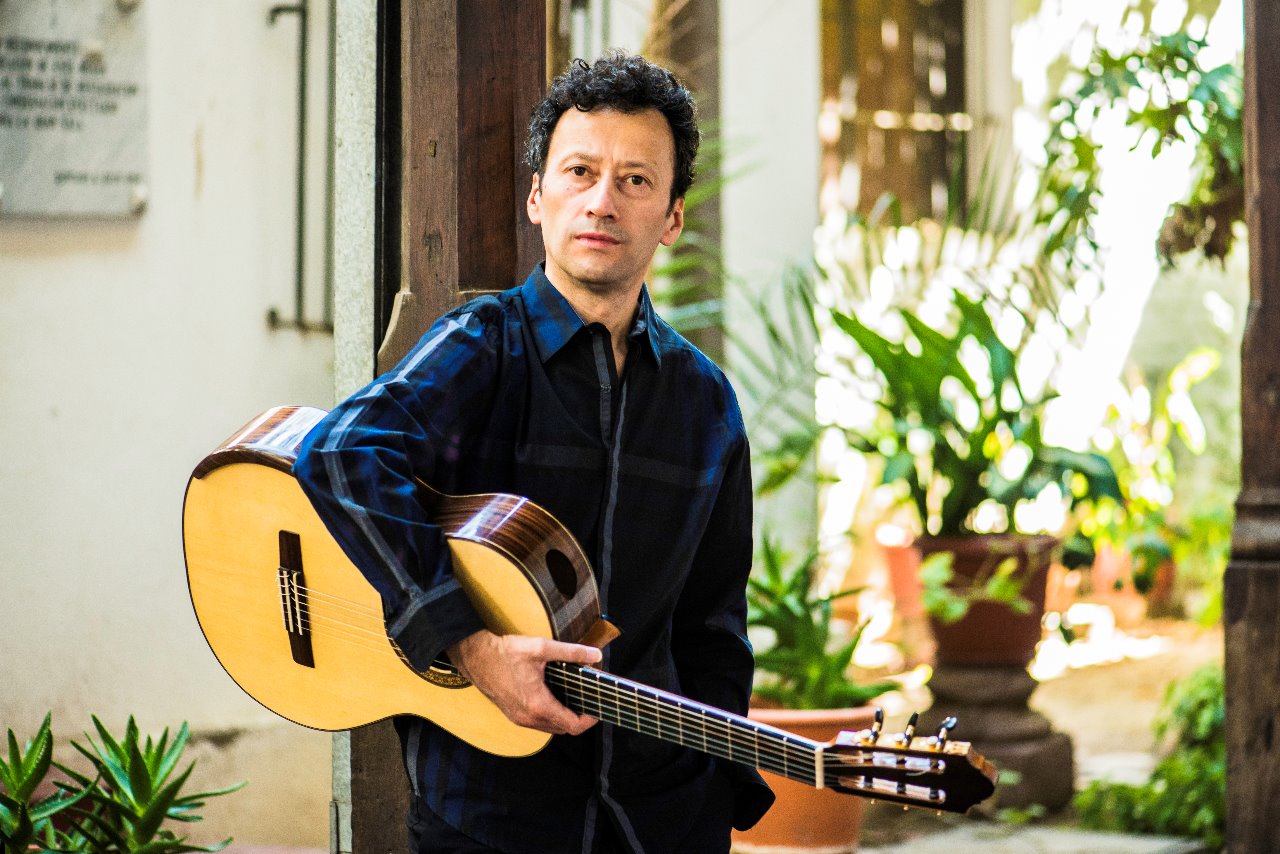 UMCE &mdash; foto Mauricio Opazo Munoz