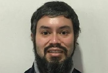 ignacio reyes