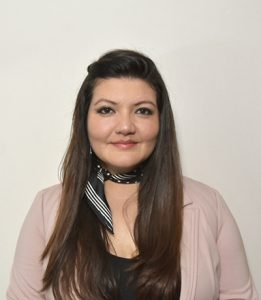 UMCE &mdash; javiera medel