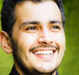 UMCE &mdash; juan pineiro 1