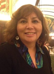 UMCE &mdash; marcela