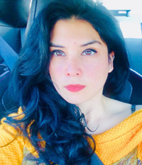 UMCE &mdash; natalia valenzuela 2