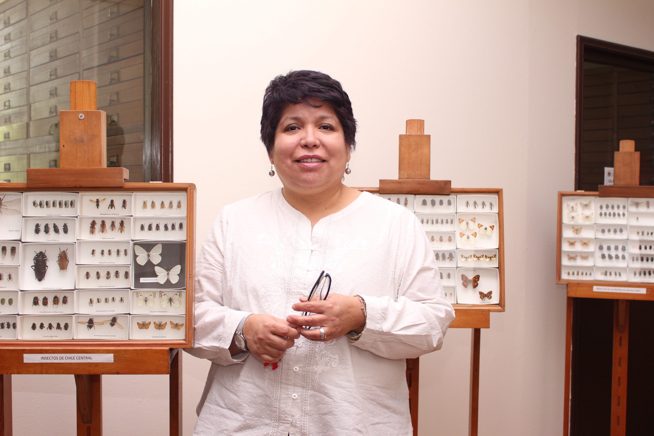 patricia estrada 2019 scaled