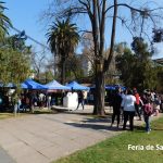 Salud1 Fc5066eae4
