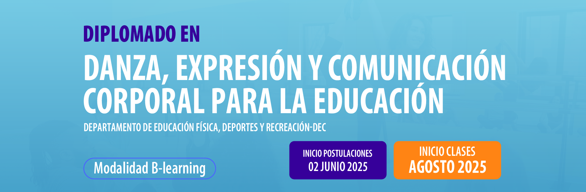 3 Danza Expresion y Comunicacion Corporal para la Educacion