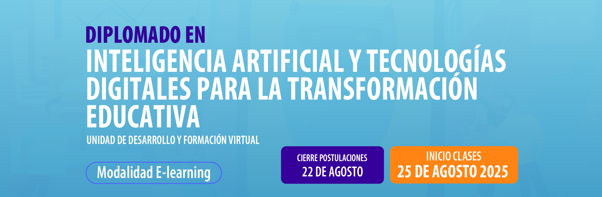 6 Inteligencia Artificial y Tecnologias Digitales para la Transformacion Educativa 2