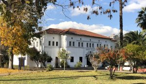 AEREA UMCE 5 1 scaled