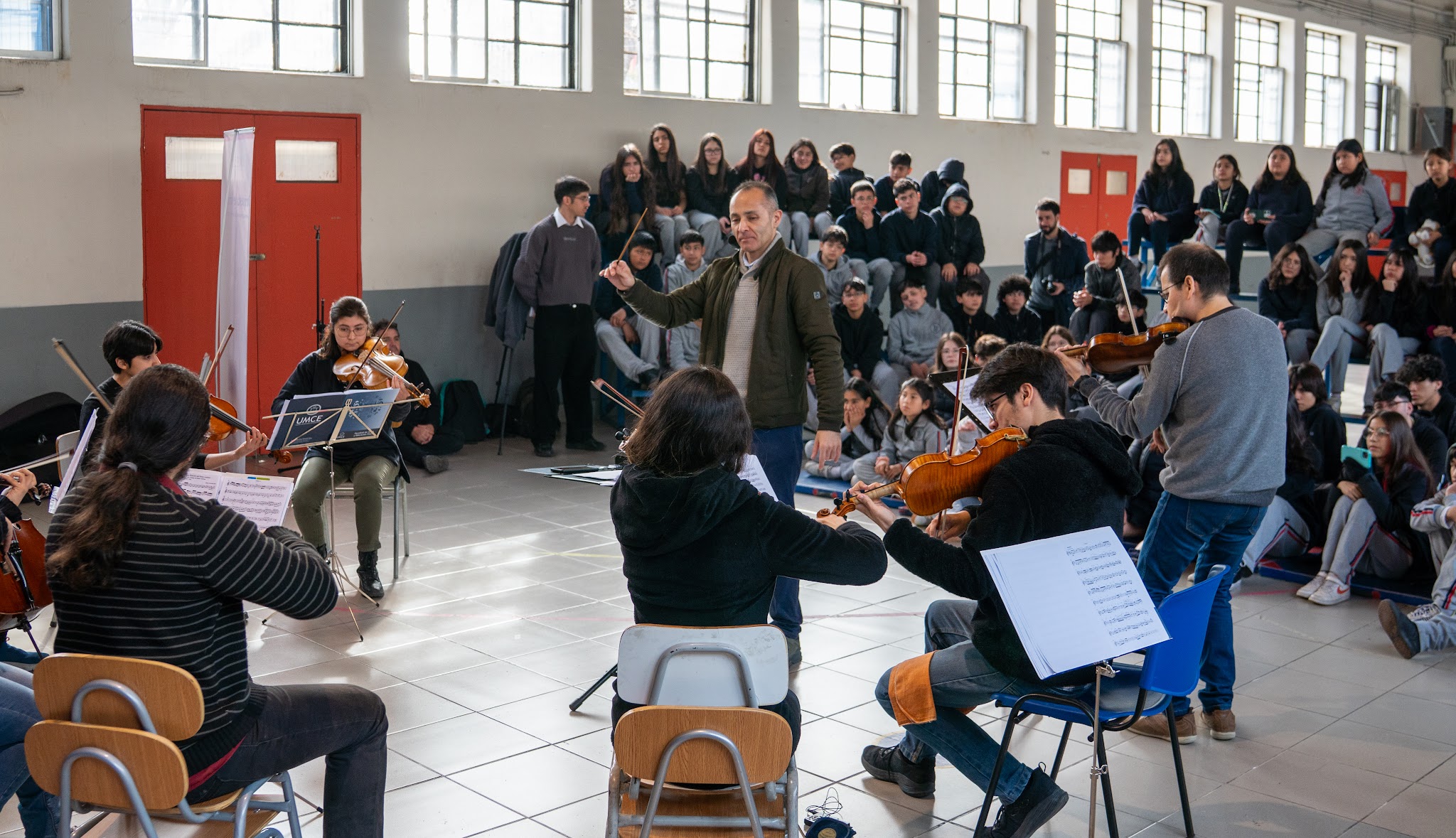 CONCIERTO UMCE IHM OK