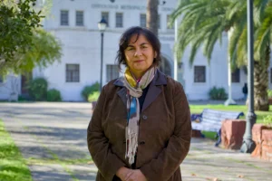Valentina bahamondes Valentina bahamondes