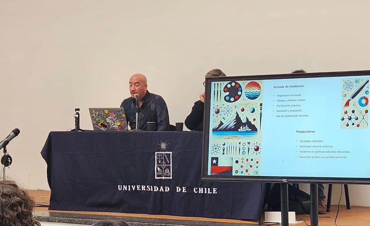 WhatsApp Image 2025 07 25 at 13.33.49 2 e1755885637353