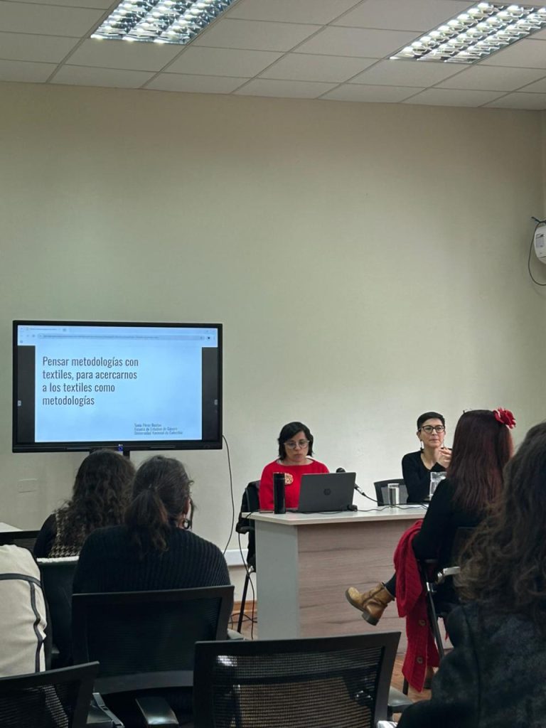 WhatsApp Image 2025 08 20 at 16.00.37 1 e1756139339559