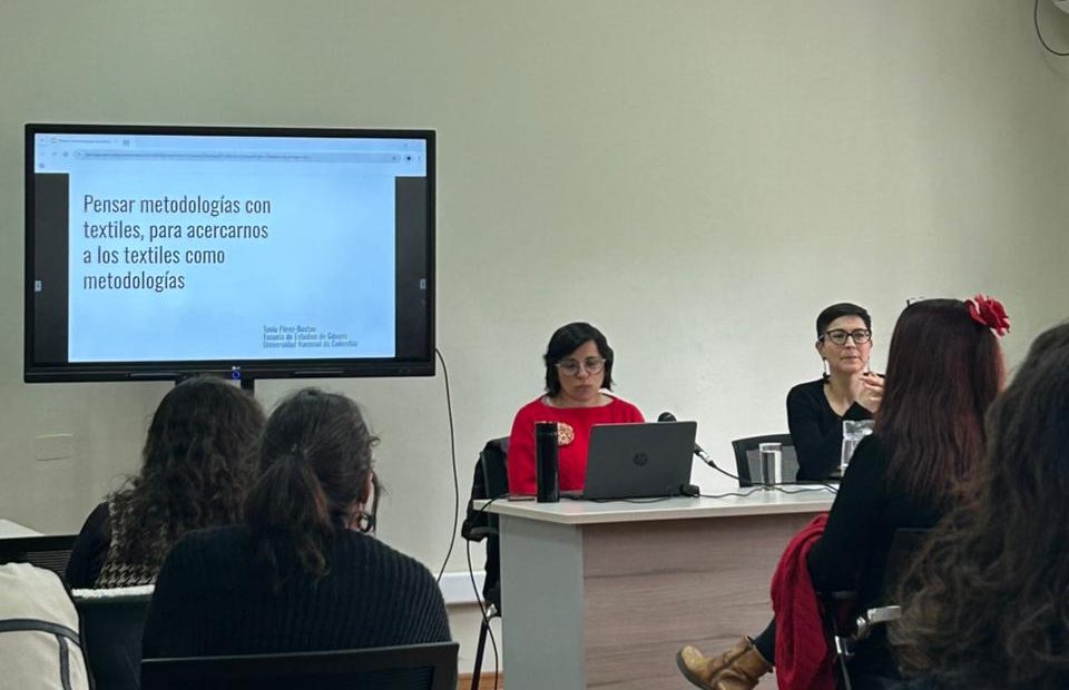 WhatsApp Image 2025 08 20 at 16.00.37 1 e1756139339559