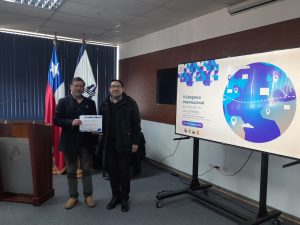 congreso achs 2 scaled