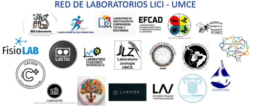 red lici scaled e1754423881494