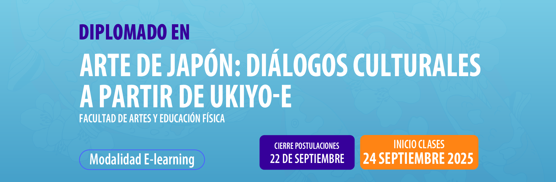 2 Arte de Japon dialogos culturales a partir de ukiyo e 2