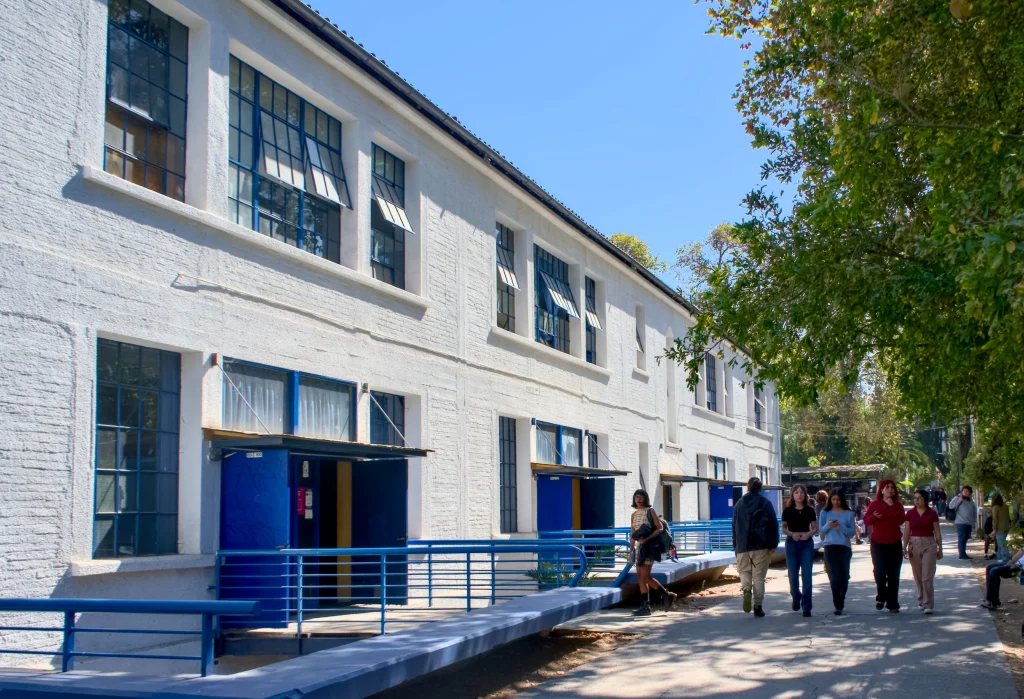 COORDINACION ACOMPANAMIENTO 1