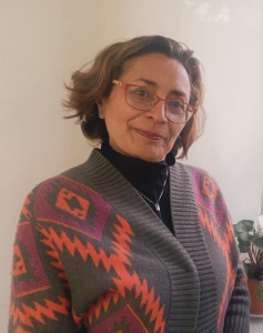 Captura de pantalla 2025 09 11 134937