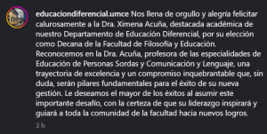 UMCE &mdash; Captura de pantalla 2025 09 29 185622