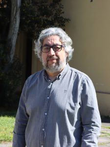 Eduardo Carrasco scaled