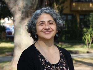 Graciela Munoz2 scaled