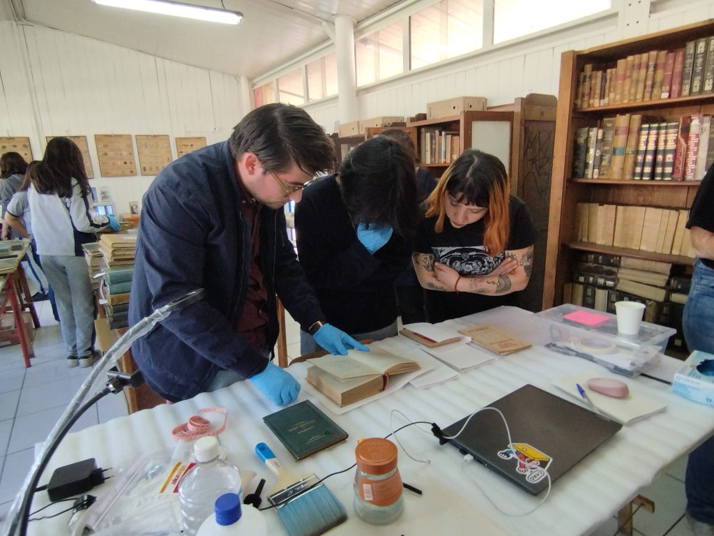 IMG 20250825 160238 1 scaled