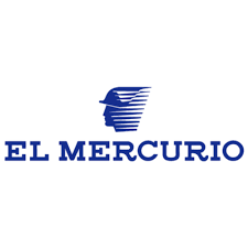 MERCURIO ok