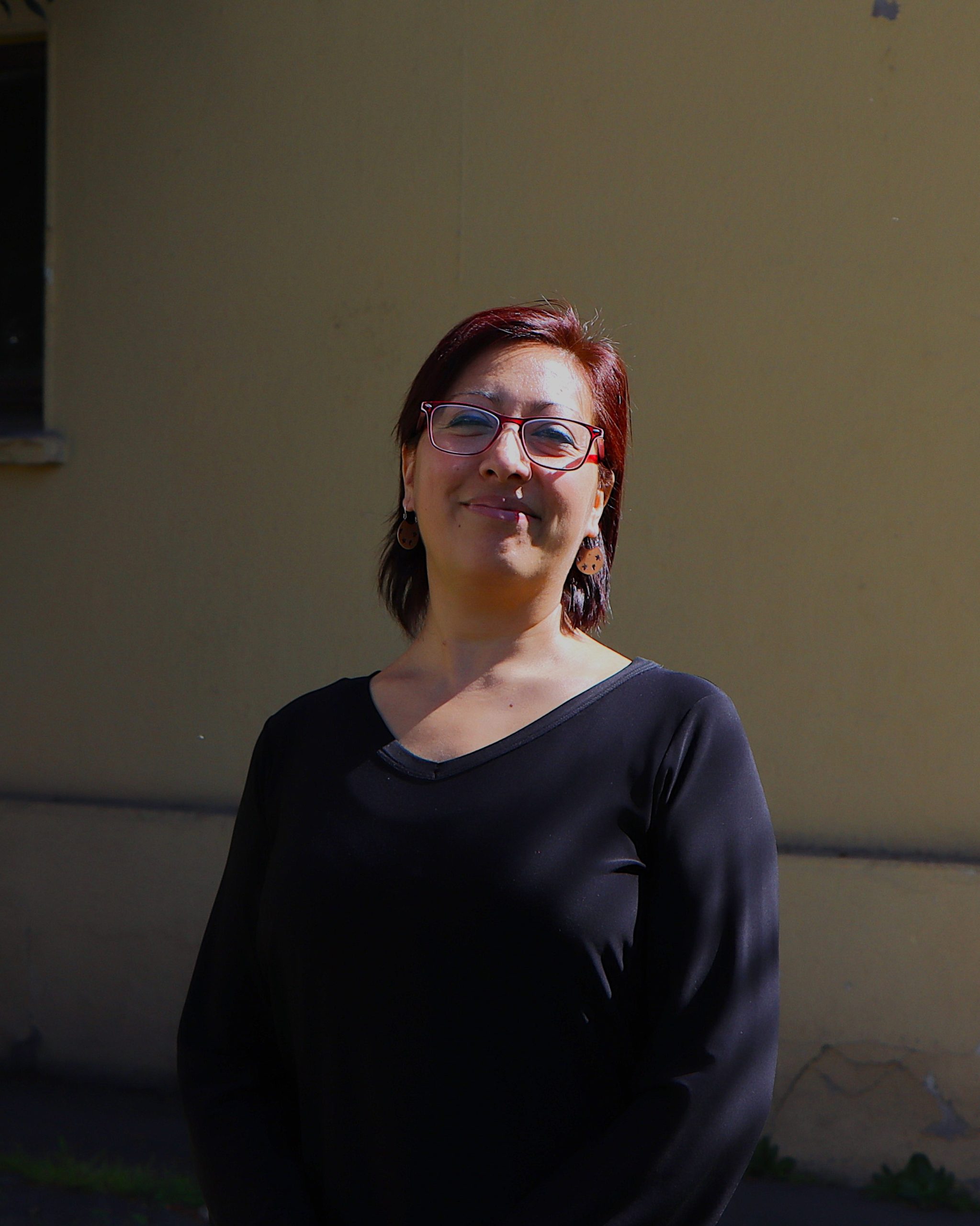 Tricia mardonez 2025 scaled