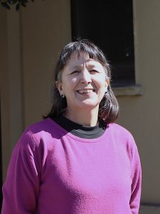 Victoria Garay scaled